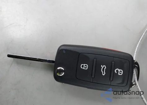 2013 Volkswagen Tiguan Se from USA, damaged, VIN WVGAV7AX3DW514935